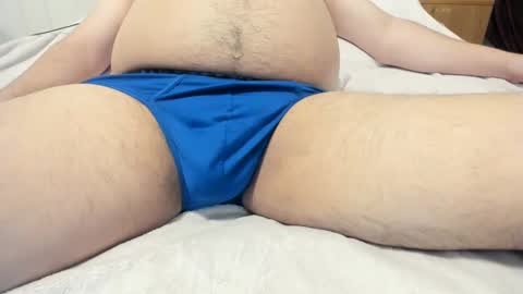 poyabig1 online show from December 15, 5:45 am