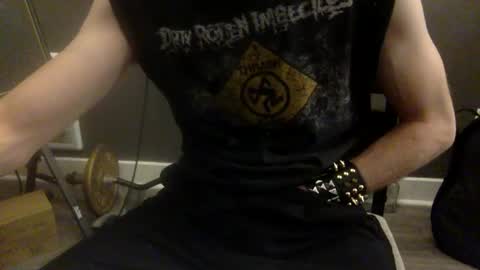 pp42091 online show from March 13, 2:52 am