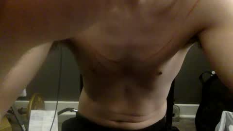 pp42091 online show from March 14, 4:08 am