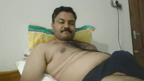 pradeep99107849 online show from September 19, 5:35 pm