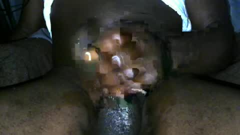 praize11 online show from July 3, 6:23 pm