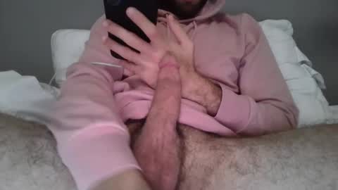 Snapshot of prdick_ga chatting on September 22, 3:17 am prdick_ga online show from September 22, 3:17 am