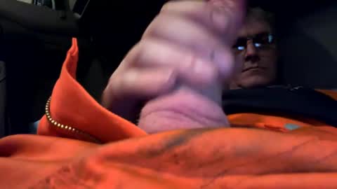 precum1981fast online show from March 7, 7:19 am