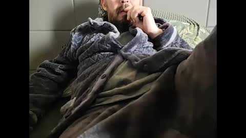 precumbear online show from February 2, 2:34 pm