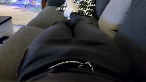 precummilker online show from December 19, 6:27 pm