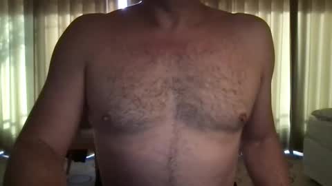 Snapshot of precumnyc chatting on February 9, 11:47 am Precumguy online show from February 9, 11:47 am