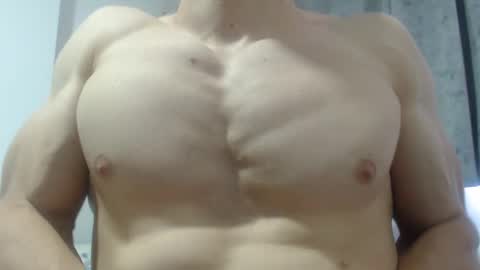 Snapshot of preettyboyx chatting on December 11, 3:55 pm JUAN online show from December 11, 3:55 pm