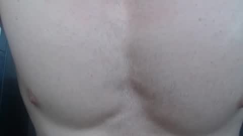 Snapshot of preettyboyx chatting on September 12, 3:56 pm JUAN online show from September 12, 3:56 pm