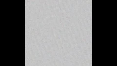   Mr Cum Sock   online show from September 20, 8:03 am