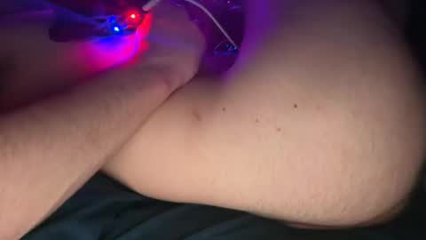 Prelako online show from December 5, 4:58 pm