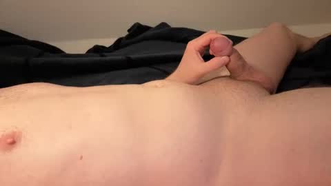 premiumcumshot online show from March 6, 9:12 pm