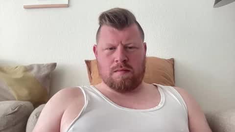 premiumg online show from March 15, 2:23 pm