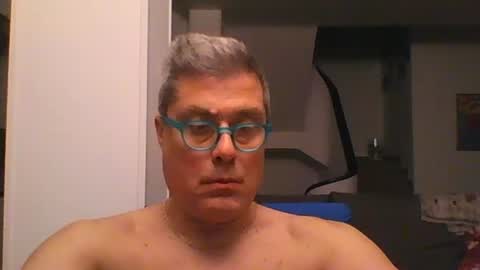 prendimisubito online show from January 9, 1:55 am