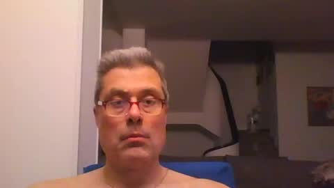 prendimisubito online show from April 24, 11:29 pm