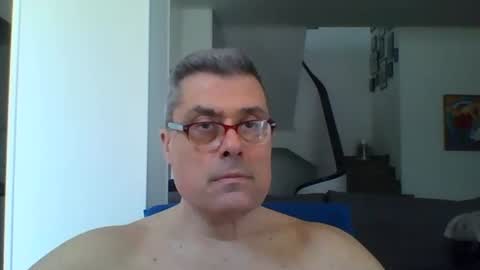 prendimisubito online show from March 25, 10:41 am