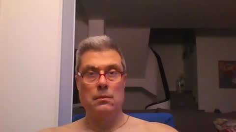 prendimisubito online show from April 21, 10:05 pm