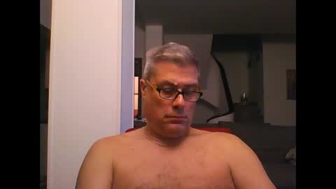 prendimisubito online show from October 19, 11:30 pm