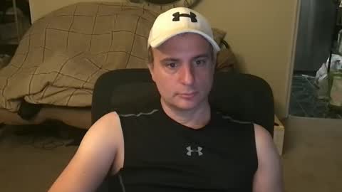 preppyguyintokink1 online show from December 17, 9:21 pm