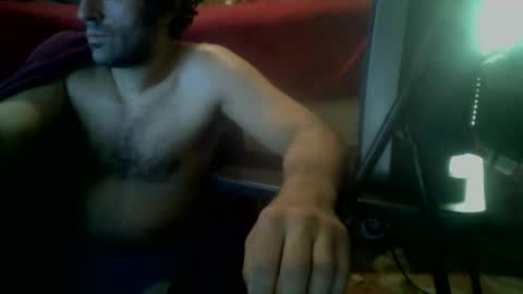 President Pee Pee online show from February 22, 2:24 am