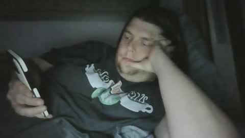 prestonhealy online show from January 15, 7:12 am