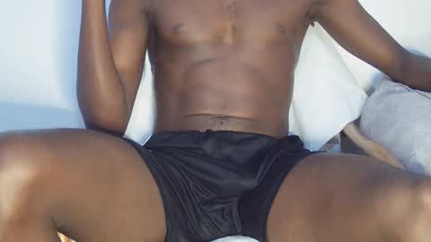 Pretty dollx01 online show from December 23, 6:55 am