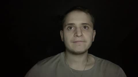 prettyboyhot01 online show from September 24, 5:11 pm