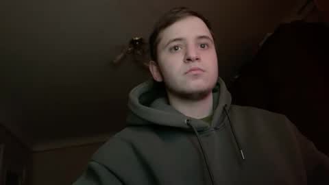 prettyboyhot01 online show from February 4, 12:11 pm