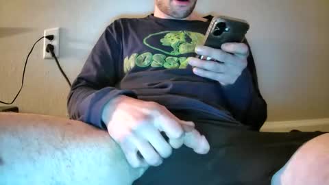 prettycockselfsucker91 online show from December 18, 7:59 am