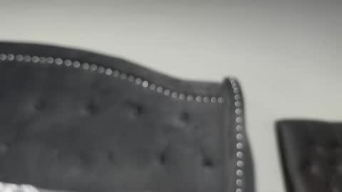 DADDYDICRICO6969 online show from March 12, 5:53 pm