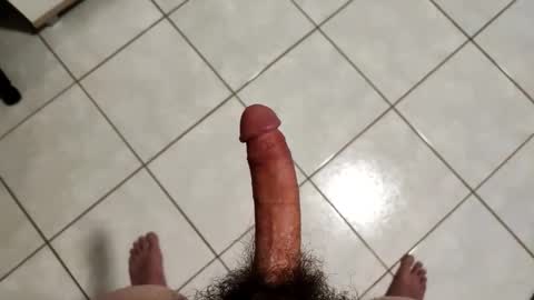 prettyydick007 online show from November 30, 1:29 am