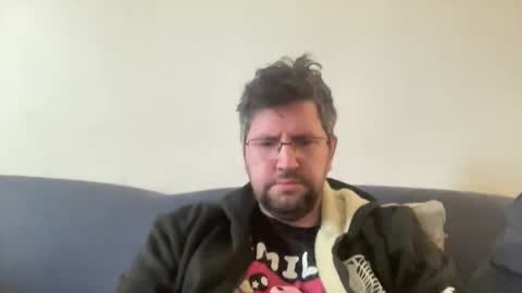 PreviewH online show from April 8, 7:52 am