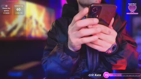 pridelgtbi online show from October 10, 9:14 am