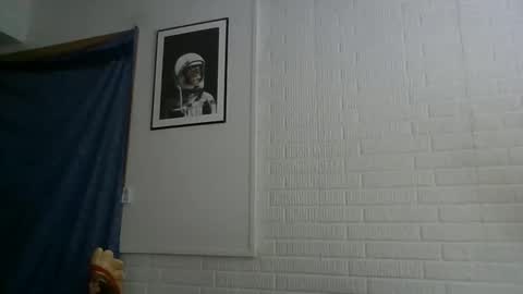 primetime8269 online show from March 20, 4:49 am