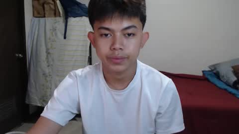 PRIMO online show from March 16, 11:25 am