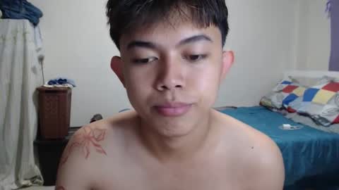 PRIMO online show from February 23, 5:58 pm