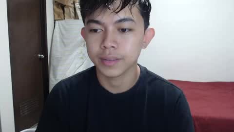 PRIMO online show from March 11, 11:17 am