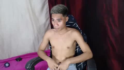 primohunterz online show from February 26, 6:15 am