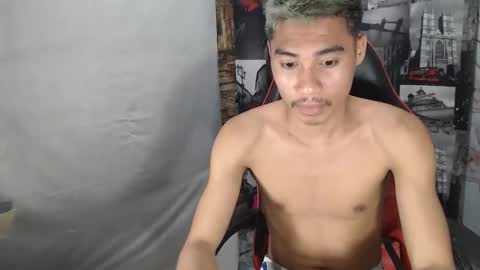 primohunterz online show from February 18, 8:12 am