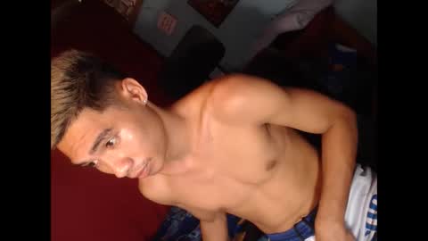 primohunterz online show from March 5, 7:37 am