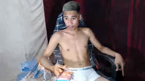 primohunterz online show from February 23, 12:29 pm