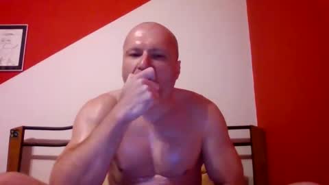 prin_plan online show from March 23, 8:37 pm