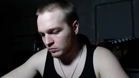 prince online show from March 6, 9:12 pm