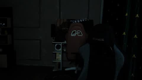 prince online show from March 7, 9:23 pm