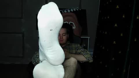 prince online show from March 5, 1:51 pm