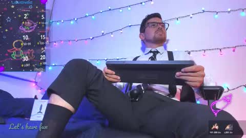 Deivid online show from December 15, 5:59 am