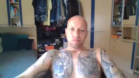 Don online show from September 17, 7:31 am