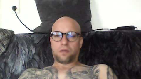 Don online show from July 12, 10:17 am
