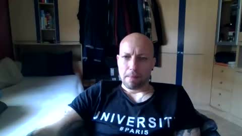 Don online show from April 21, 8:42 am