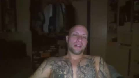 Don online show from September 14, 8:33 pm