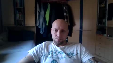 Don online show from January 19, 9:44 am